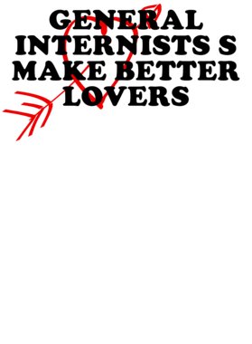 https://s3.us-west-1.wasabisys.com/ecart-content/occupationtshirts.com/overlays/466/244/4662443.png img