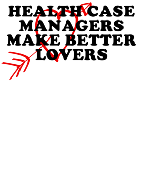 https://s3.us-west-1.wasabisys.com/ecart-content/occupationtshirts.com/overlays/466/244/4662448.png img