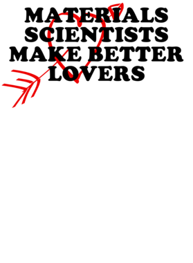 https://s3.us-west-1.wasabisys.com/ecart-content/occupationtshirts.com/overlays/466/248/4662481.png img