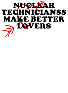 https://s3.us-west-1.wasabisys.com/ecart-content/occupationtshirts.com/overlays/466/249/4662493.png img