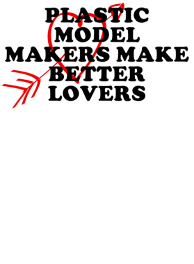 https://s3.us-west-1.wasabisys.com/ecart-content/occupationtshirts.com/overlays/466/251/4662512.png img