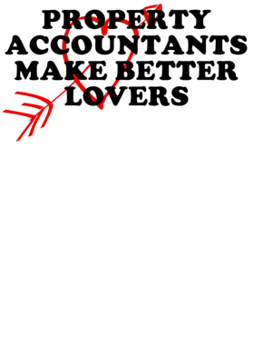 https://s3.us-west-1.wasabisys.com/ecart-content/occupationtshirts.com/overlays/466/252/4662525.png img