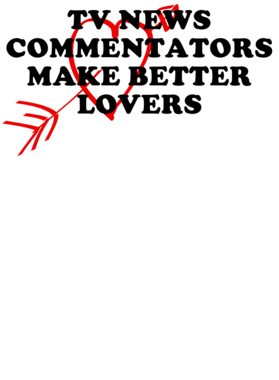 https://s3.us-west-1.wasabisys.com/ecart-content/occupationtshirts.com/overlays/466/257/4662573.png img