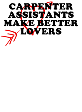 https://s3.us-west-1.wasabisys.com/ecart-content/occupationtshirts.com/overlays/466/259/4662595.png img