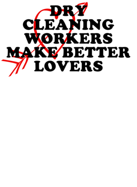 https://s3.us-west-1.wasabisys.com/ecart-content/occupationtshirts.com/overlays/466/262/4662629.png img