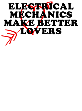 https://s3.us-west-1.wasabisys.com/ecart-content/occupationtshirts.com/overlays/466/263/4662632.png img