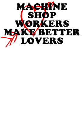 https://s3.us-west-1.wasabisys.com/ecart-content/occupationtshirts.com/overlays/466/264/4662641.png img
