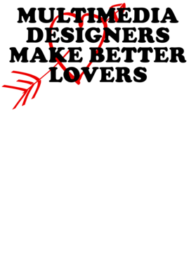 https://s3.us-west-1.wasabisys.com/ecart-content/occupationtshirts.com/overlays/466/265/4662650.png img