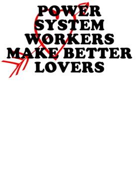 https://s3.us-west-1.wasabisys.com/ecart-content/occupationtshirts.com/overlays/466/266/4662669.png img