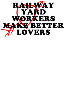 https://s3.us-west-1.wasabisys.com/ecart-content/occupationtshirts.com/overlays/466/267/4662679.png img