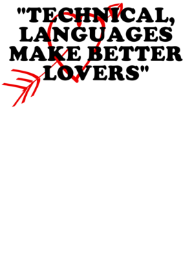 https://s3.us-west-1.wasabisys.com/ecart-content/occupationtshirts.com/overlays/466/269/4662699.png img