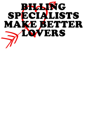 https://s3.us-west-1.wasabisys.com/ecart-content/occupationtshirts.com/overlays/466/273/4662730.png img