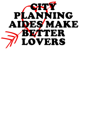 https://s3.us-west-1.wasabisys.com/ecart-content/occupationtshirts.com/overlays/466/274/4662741.png img