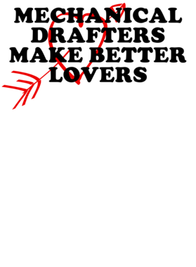 https://s3.us-west-1.wasabisys.com/ecart-content/occupationtshirts.com/overlays/466/283/4662839.png img