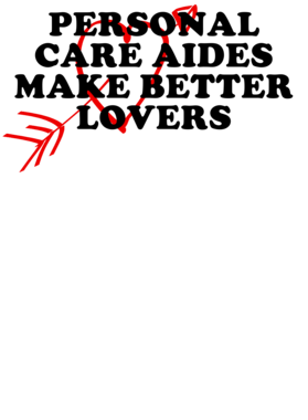 https://s3.us-west-1.wasabisys.com/ecart-content/occupationtshirts.com/overlays/466/285/4662856.png img