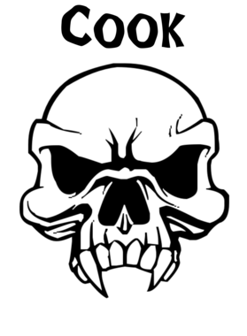 https://s3.us-west-1.wasabisys.com/ecart-content/occupationtshirts.com/overlays/466/288/4662887.png img