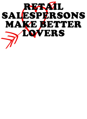 https://s3.us-west-1.wasabisys.com/ecart-content/occupationtshirts.com/overlays/466/290/4662903.png img