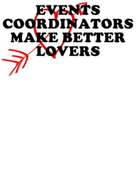 https://s3.us-west-1.wasabisys.com/ecart-content/occupationtshirts.com/overlays/466/294/4662946.png img