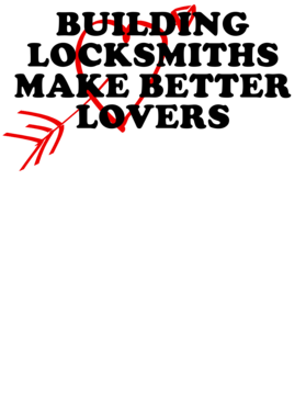 https://s3.us-west-1.wasabisys.com/ecart-content/occupationtshirts.com/overlays/466/297/4662978.png img