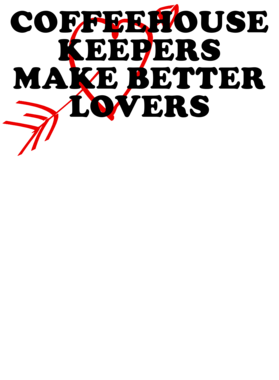 https://s3.us-west-1.wasabisys.com/ecart-content/occupationtshirts.com/overlays/466/299/4662990.png img