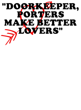 https://s3.us-west-1.wasabisys.com/ecart-content/occupationtshirts.com/overlays/466/300/4663005.png img
