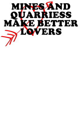 https://s3.us-west-1.wasabisys.com/ecart-content/occupationtshirts.com/overlays/466/303/4663038.png img