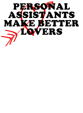 https://s3.us-west-1.wasabisys.com/ecart-content/occupationtshirts.com/overlays/466/304/4663045.png img