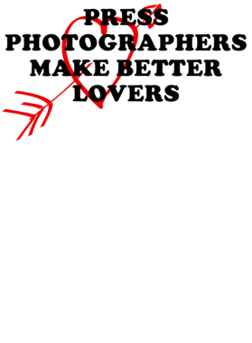 https://s3.us-west-1.wasabisys.com/ecart-content/occupationtshirts.com/overlays/466/306/4663061.png img