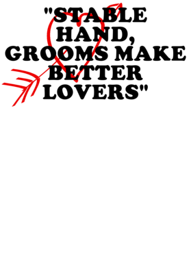https://s3.us-west-1.wasabisys.com/ecart-content/occupationtshirts.com/overlays/466/308/4663087.png img