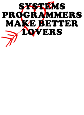 https://s3.us-west-1.wasabisys.com/ecart-content/occupationtshirts.com/overlays/466/309/4663094.png img