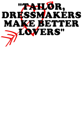 https://s3.us-west-1.wasabisys.com/ecart-content/occupationtshirts.com/overlays/466/309/4663098.png img