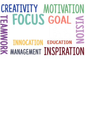 https://s3.us-west-1.wasabisys.com/ecart-content/occupationtshirts.com/overlays/466/310/4663108.png img