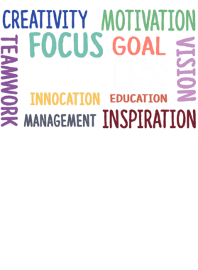 https://s3.us-west-1.wasabisys.com/ecart-content/occupationtshirts.com/overlays/466/311/4663113.png img