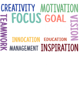 https://s3.us-west-1.wasabisys.com/ecart-content/occupationtshirts.com/overlays/466/311/4663117.png img