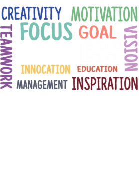 https://s3.us-west-1.wasabisys.com/ecart-content/occupationtshirts.com/overlays/466/312/4663126.png img