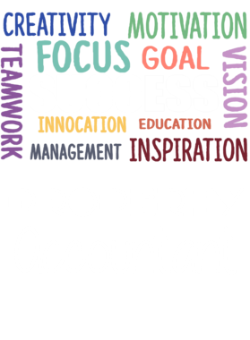https://s3.us-west-1.wasabisys.com/ecart-content/occupationtshirts.com/overlays/466/313/4663131.png img