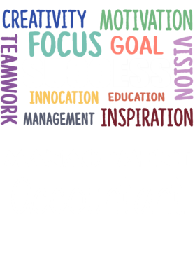 https://s3.us-west-1.wasabisys.com/ecart-content/occupationtshirts.com/overlays/466/313/4663134.png img