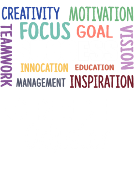 https://s3.us-west-1.wasabisys.com/ecart-content/occupationtshirts.com/overlays/466/313/4663139.png img