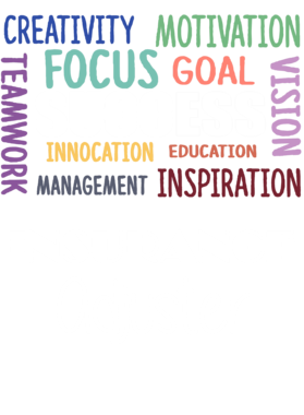 https://s3.us-west-1.wasabisys.com/ecart-content/occupationtshirts.com/overlays/466/314/4663144.png img