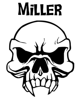 https://s3.us-west-1.wasabisys.com/ecart-content/occupationtshirts.com/overlays/466/314/4663145.png img