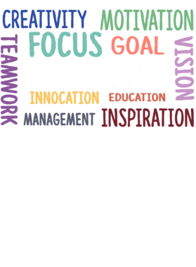 https://s3.us-west-1.wasabisys.com/ecart-content/occupationtshirts.com/overlays/466/314/4663149.png img