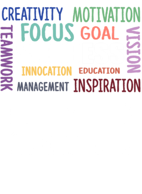 https://s3.us-west-1.wasabisys.com/ecart-content/occupationtshirts.com/overlays/466/315/4663154.png img