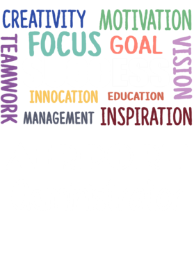 https://s3.us-west-1.wasabisys.com/ecart-content/occupationtshirts.com/overlays/466/315/4663159.png img