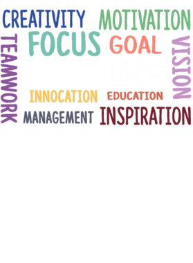 https://s3.us-west-1.wasabisys.com/ecart-content/occupationtshirts.com/overlays/466/319/4663191.png img