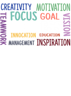 https://s3.us-west-1.wasabisys.com/ecart-content/occupationtshirts.com/overlays/466/319/4663199.png img