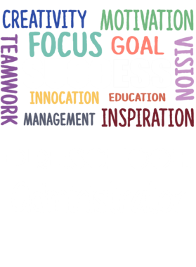 https://s3.us-west-1.wasabisys.com/ecart-content/occupationtshirts.com/overlays/466/320/4663207.png img