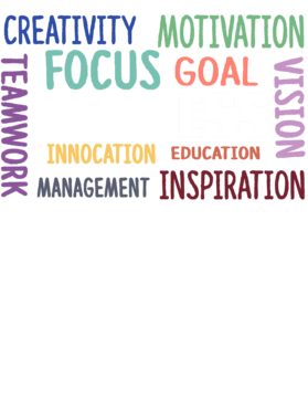 https://s3.us-west-1.wasabisys.com/ecart-content/occupationtshirts.com/overlays/466/321/4663212.png img