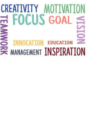 https://s3.us-west-1.wasabisys.com/ecart-content/occupationtshirts.com/overlays/466/322/4663223.png img