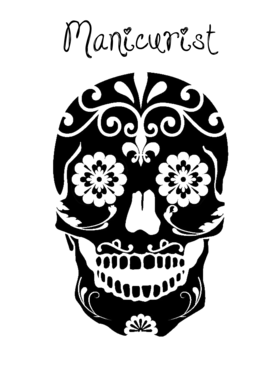 https://s3.us-west-1.wasabisys.com/ecart-content/occupationtshirts.com/overlays/466/323/4663236.png img