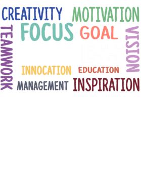 https://s3.us-west-1.wasabisys.com/ecart-content/occupationtshirts.com/overlays/466/324/4663248.png img